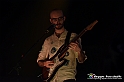 VBS_1399 - Concerto Pinguini Tattici Nucleari - Dove eravamo rimasti tour 2022